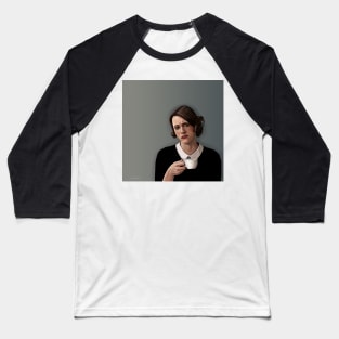 Fleabag Baseball T-Shirt